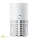 Xiaomi Smart Pet Care Air Purifier - Image 5
