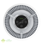 Xiaomi Smart Pet Care Air Purifier - Image 6