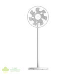 Xiaomi Smart Standing Fan 2