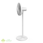 Xiaomi Smart Standing Fan 2 Lite - Image 2