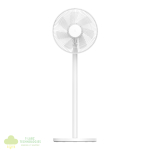 Xiaomi Smart Standing Fan 2 Lite