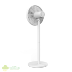 Xiaomi Smart Standing Fan 2 Lite - Image 5