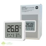 Xiaomi Smart Temperature and Humidity Monitor 3 Mini