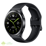 Xiaomi Smart Watch 2 - Image 2