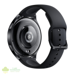 Xiaomi Smart Watch 2 - Image 3