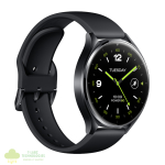 Xiaomi Smart Watch 2 - Image 4