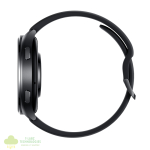 Xiaomi Smart Watch 2 - Image 5