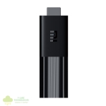 Xiaomi TV Stick Media Player - Image 2