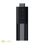 Xiaomi TV Stick Media Player - Image 3