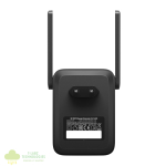 Xiaomi WiFi Range Extender AC1200 2nd Gen - Image 4