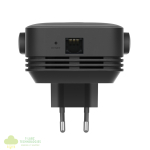 Xiaomi WiFi Range Extender AC1200 2nd Gen - Image 5