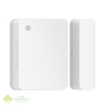 Xiaomi Window and Door Sensor 2