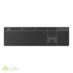 Xiaomi Wireless Keyboard and Mouse Combo - Image 3