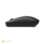 Xiaomi Wireless Keyboard and Mouse Combo - Image 6