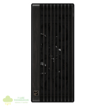 Asus ProArt PA602 Wood Edition Mid Tower ATX Chassis - Black - Image 3