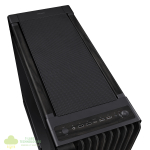 Asus ProArt PA602 Wood Edition Mid Tower ATX Chassis - Black - Image 6