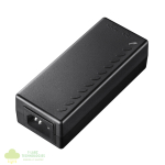 Cudy 30W Gigabit PoE+ Injector - Image 2