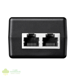 Cudy 30W Gigabit PoE+ Injector - Image 3