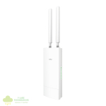Cudy LT400 4G LTE N300 300Mbps Wi-Fi Outdoor Router - Image 2