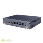 Giada DF612 i5-1235U 2x DDR4 3200Mhz - Image 2
