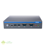 Giada DF612 i5-1235U 2x DDR4 3200Mhz - Image 3