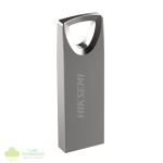 HIKSEMI Classic 32GB USB3.0 Flash Drive - Image 2