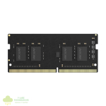 Hiksemi Hiker 16GB DDR5 4800MHz Notebook Memory