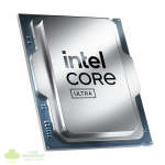 Intel Core Ultra 5 245K LGA1851 4.2Ghz 14-Core CPU - Image 4