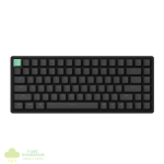 Keychron K2 HE Wireless Standard Magnetic Custom Keyboard | NEBULA Switch - Image 2