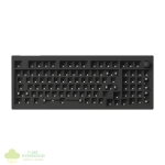Keychron V5 Max Wireless Custom Keyboard - RED Switch - Image 3