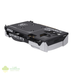 MSI GeForce RTX 5050 8G VENTUS 2X OC Graphics Card - Image 3
