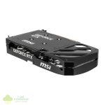 MSI GeForce RTX 5060 Ti SHADOW 2X OC PLUS 128-bit GDDR7 8GB Graphics Card - Image 3