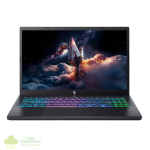 Acer NITRO V 15 Gaming Laptop 15.6" | AMD Ryzen 7 | 16GB | 512GB | RTX 5050 8GB | Windows 11 Home
