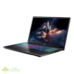 Acer NITRO V 15 Gaming Laptop 15.6" | AMD Ryzen 7 | 16GB | 512GB | RTX 5050 8GB | Windows 11 Home - Image 3