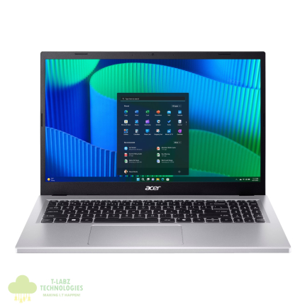 Acer Extensa 15″ Laptop | Intel Core i5-13420H | 8GB DDR5 | 512GB NVMe | Intel Graphics | Windows 11 Home