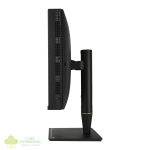 Asus ProArt 27" 4K IPS Mini-LED 60Hz Monitor with USB Type-C 90W PD - Image 3