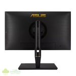 Asus ProArt 27" 4K IPS Mini-LED 60Hz Monitor with USB Type-C 90W PD - Image 4