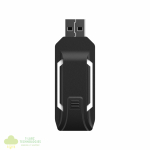 PXN N7 PS4 and PS5 USB Adapter (Racing Wheel and Joystick Converter) - Image 2