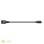 Port Type-C to USB3.0 15cm Adapter - Image 5