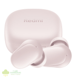 Redmi Buds 6 Play – Pink - Image 3