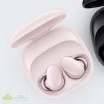 Redmi Buds 6 Play – Pink - Image 5