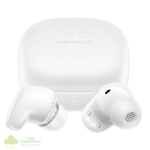 Redmi Buds 6 Play – White