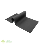 Redragon P040 FLICK 3XL Gaming Mouse Pad - Black (1219 x 610 x 3mm) - Image 3