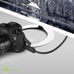 UGREEN 20101-20101 Mini HDMI to HDMI Adapter - Black - Image 3