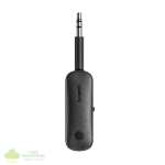 UGREEN CM403 Bluetooth 5.0 Transmitter/Receiver to AUX Adapter - Image 2