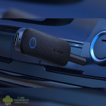 UGREEN CM403 Bluetooth 5.0 Transmitter/Receiver to AUX Adapter - Image 4