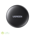 UGREEN FineTrack Mini Smart Finder for Apple Devices - Image 2
