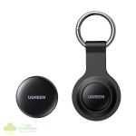 UGREEN FineTrack Mini Smart Finder for Apple Devices
