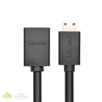 UGREEN Mini HDMI Adapter (M to F) - 4K@60Hz - Image 4