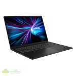 Asus Vivobook 16-inch Gaming Laptop | Core 7-240H | RTX 5050 | 16GB DDR5 | 1TB SSD | Windows 11 Home - Image 2